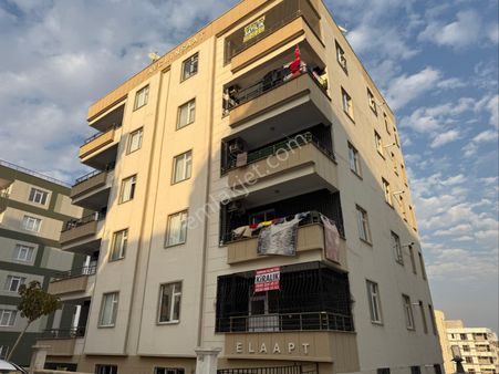 Kiralık 3+1 Uygun Fiyatlı