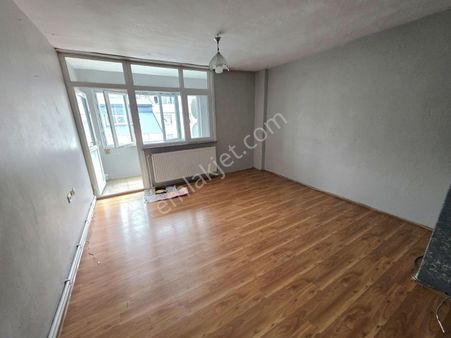 Atatürk Mah. Kiralık 2+1 5.kat