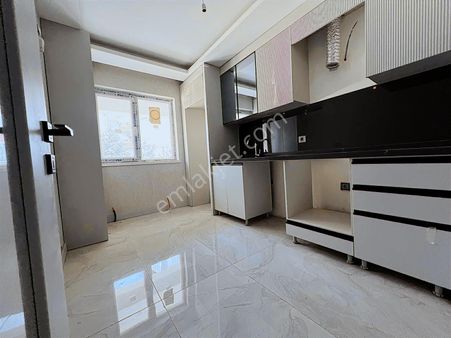 Dairemizin Kaporası Alınmıştır