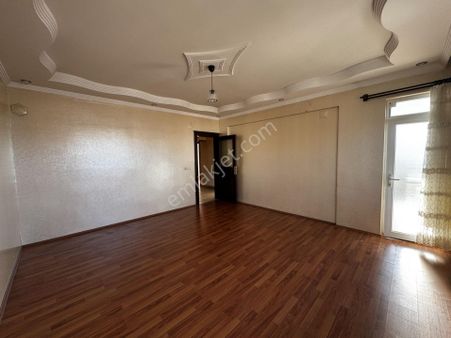 Babil Emlaktan Kiralık Beşevlerde 3+1 Bakımlı Güneybatı Daire