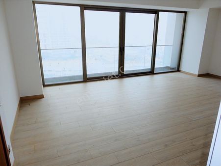 Helis More Projesinde Home&ofis Kullanımına Uygun