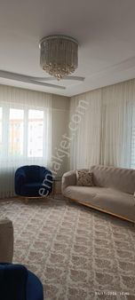 Tepe Gayrimenkul’den Beykent’te Satılık 2+1 Daire