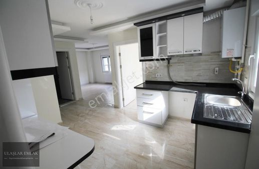 Ümraniye Altınşehir Mah 2+1 80 M2 Kiralık Daire