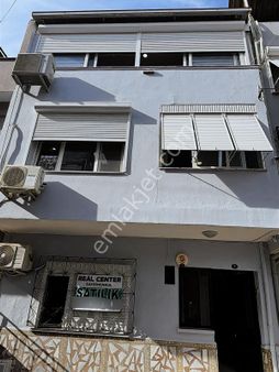 Novuss Gayrimenkul\\özel Yapım Tam Müstakil Tripleks 5+1 Satılık