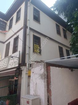 Samsun Hancerlide Satilik Daire