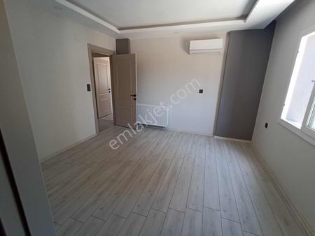 Atc'dan Mükemmel Konumda 3+1 Kapalı Mutfak