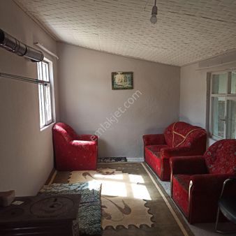 Selçuk Üniversitesi Yani Kir