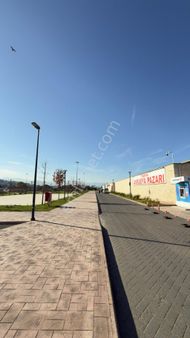 Trabzon Merkeze Satılık Dükkan