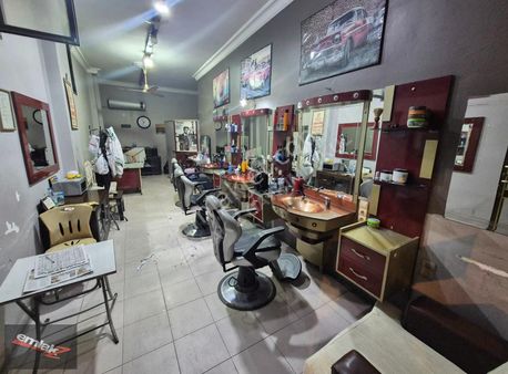 ⫸ｆｉｒｓａｔ⫸ｆｉｒｓａｔ⫸ Pozcu'da Alanya Fırını Sokağı Satılık Dükkan