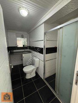 Ayrancılar Merkezde Satılık 2+1 D.gazlı Teraslı Daire