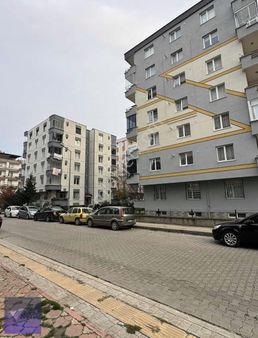 Çelik Emlak'tan Kiralık Daire