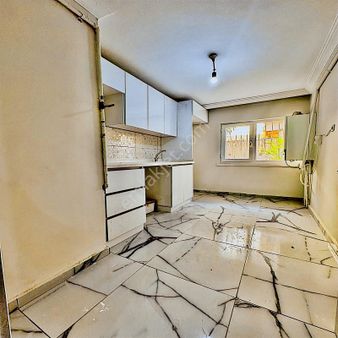 Keskinoğlu'ndan "kentsel Dönüşüm'ün Kalbinde" Yapılı Fırsat 3+1