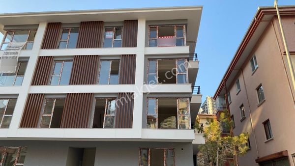 Acil Son Fiyat İncesu 2+1 Lüx Amerikan Mutfaklı Satılık Sıfır