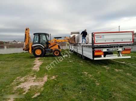 Sultaniçede 3+1yüzme Havuzlu Sitede Satılıkvilla