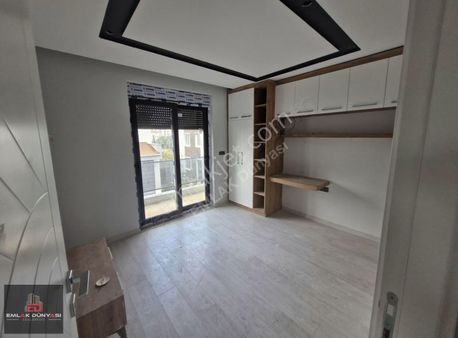 Süper Lüks Villamızı Mutlaka Görmelisiniz..