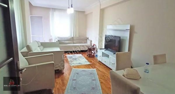 3+1 Dubleks Etiler İyi Fiyat....