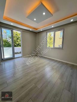 Altındağ Mah. Satılık 3+1 Daire İçi Yenilenmiş