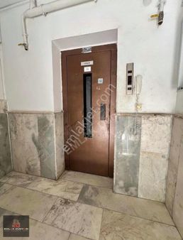 Bayındır Mah. Satılık 6+1 Daire Asansörlü