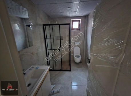 Katta Sıfır 2+1 Kaçmaz Fiyat