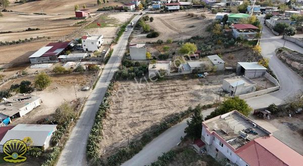 İnci Emlak'tan Fırsat Yeri