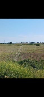 Sultaniçe Ekşi Kuyuda Satılık Yatırımlık Arsa