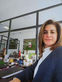 Sapanca İşletmelerin Olduğu Cadde Harika İş Fırsatı Restoran