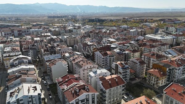 Yatırımlık Fırsat!erenlerde Eşyalı 1+1 Aylık 10.000 Tl Getiri