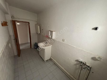 Sincan Malazgirt Mh 2+1 Harika Konumda Daireeee!!!!!!!