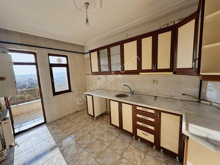 Nova Kahramankazan'dan Hastane Yakını 3+1 Darie