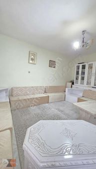 Turgut Emlak'tan Tozkoran Mahalesi 4 Katlı Ev