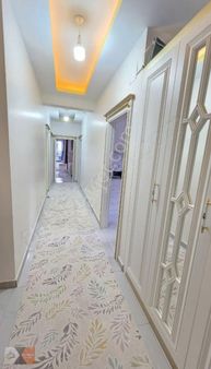 Turgut Emlak'tan Şehir Hastanesi Acil Karşısı