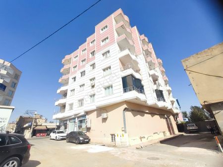 Acar Emlaktan Kiralık Yenituran Mah 180m2 3+1 Arakat Daire