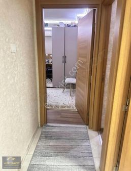 Bornova Ege Üniversitesi Yürüme Mesafesi Merkezi Konum 3+1 Daire