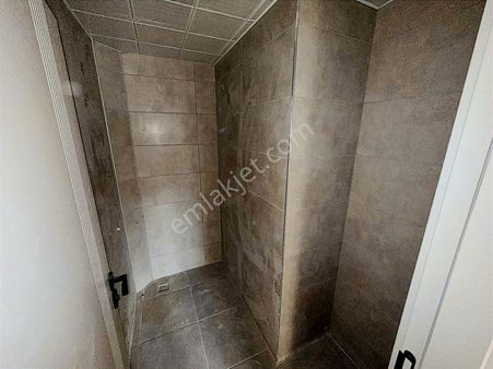 Nova'dan Altınovada Fırsat Ara Kat Sıfır Daire