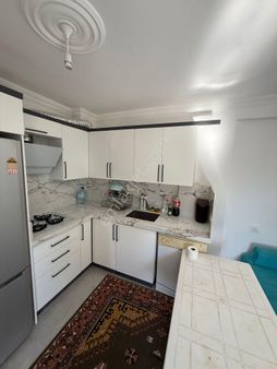 Kaçırılmayacak Frsat Daire Ulaşım Yakını Satılık 2+1 Daire