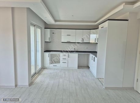 Asil Emlaktan Dalaman Merkez Mah. De Satılık 4+1 Dublex Daire