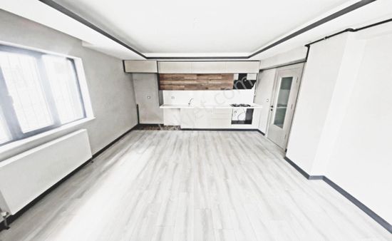 2+1 1 Nci Kat Satılık Daire