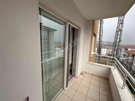 Emlakyap Tan Malatya Yeşiltepe De Satılık 3+1 Daire