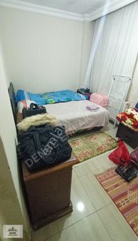 Sultangazi Cad Üzerinde Satılık Daire