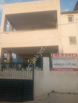🏡adana-sarıçam📍yıldırım Beyazıt Mahallesinde2+1 Kapalı Mutfakkombiliekstralı