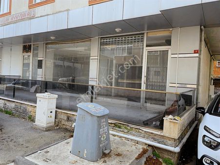 Satılık Kelepir Dükkan