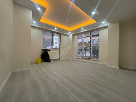 Next House 'dan Cumhuriyet 'te 0 Bina 'da Kaçırılmaycak Fırsat Darie