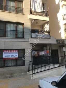 🏡hakem Emlak-adanaburuk Tokilerde3+1 Kapalı Mutfakborçsuzhalkbank Banka Devirlisatılık