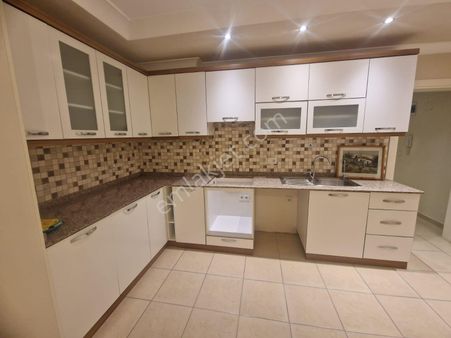 Alanya Tosmur Mah.denize 500 Mt.satılık 2+1 Daire