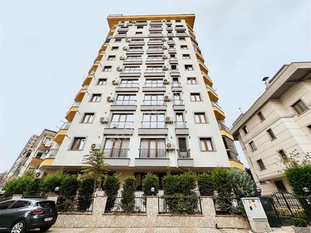 Acil! Ümraniye İstiklal Mh, Oturuma Hazır Satılık 2+1 Boş Daire