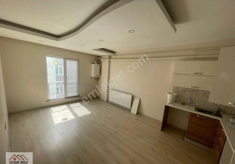 Arda Emlak Ofisi’nden Libra Teras Evlerinde Ara Kat Yatırımlık Daire