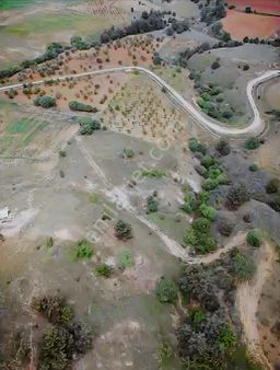 Bilecik/söğüt/küre Köyünde Satılık Yatırımlık Arazi