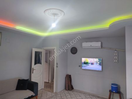 Yılmaz Sezgin Emlak Tan