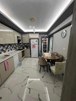 Akyurt Yeşiltepede 3+1 Satılık Son Kat Fırsat Daire