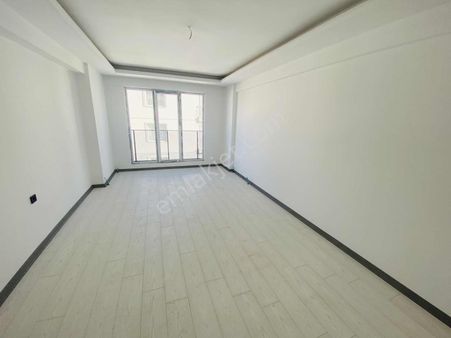 Sarsılmaz Grup Yıldırım Mahallesinde Sıfır 3+1 Daire